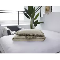 Покрывало Sofi de Marko “Элизабет” №12, 230х250