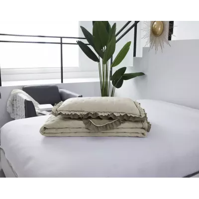 Покрывало Sofi de Marko “Элизабет” №12, 230х250