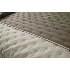 Покрывало Sofi de Marko “Элизабет” №12, 230х250