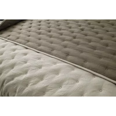 Покрывало Sofi de Marko “Элизабет” №12, 230х250