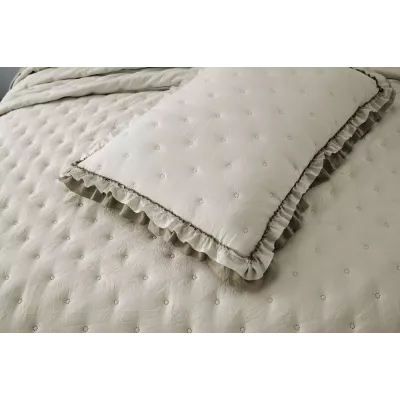 Покрывало Sofi de Marko “Элизабет” №12, 230х250