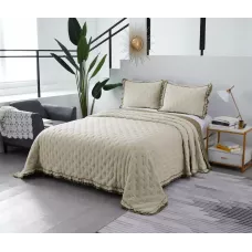 Покрывало Sofi de Marko “Элизабет” №12, 230х250