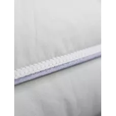 Подушка DonCotton “Тесто”, 70х70