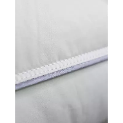 Подушка DonCotton “Тесто”, 70х70