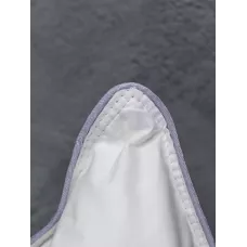 Подушка DonCotton “Тесто”, 70х70