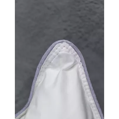 Подушка DonCotton “Тесто”, 70х70