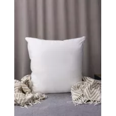 Подушка DonCotton “Тесто”, 70х70