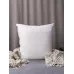Подушка DonCotton “Тесто”, 70х70