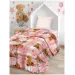 Комплект детского постельного белья Juno “Плюшевые мишки”, 1.5 спальный
