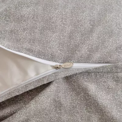 Комплект постельного белья Sofi de Marko “Малибу", семейный