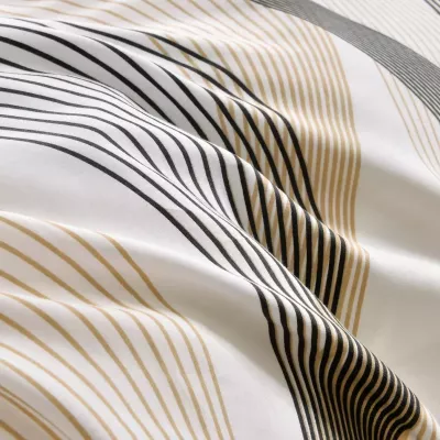 Комплект постельного белья Sofi de Marko “Малибу", семейный