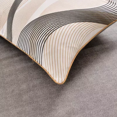 Комплект постельного белья Sofi de Marko “Малибу", семейный