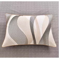 Комплект постельного белья Sofi de Marko “Малибу", семейный