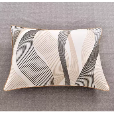 Комплект постельного белья Sofi de Marko “Малибу", семейный