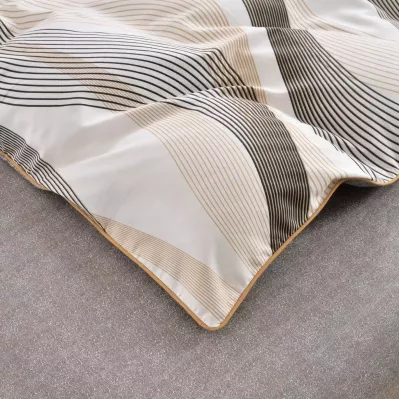 Комплект постельного белья Sofi de Marko “Малибу", семейный