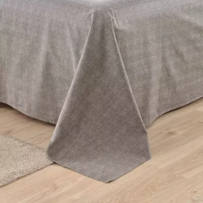 Комплект постельного белья Sofi de Marko “Малибу", семейный