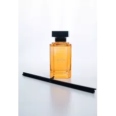 Ароматический диффузор Sofi De Marko "Spicy Flower", 180 мл