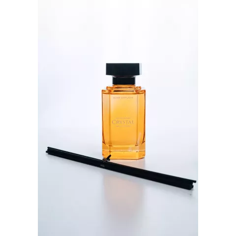 Ароматический диффузор Sofi De Marko "Spicy Flower", 180 мл