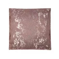 Декоративная наволочка Sofi De Marko "Стейси" (чайная роза), 45х45