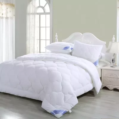 Одеяло Sofi De Marko “Эксклюзив”, 175x215