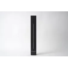 Ароматический диффузор Sofi De Marko "Satin Rose", 400 мл