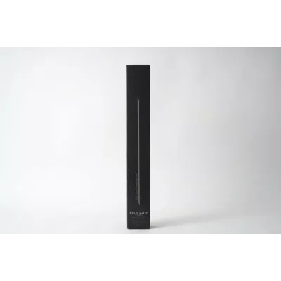 Ароматический диффузор Sofi De Marko "Satin Rose", 400 мл