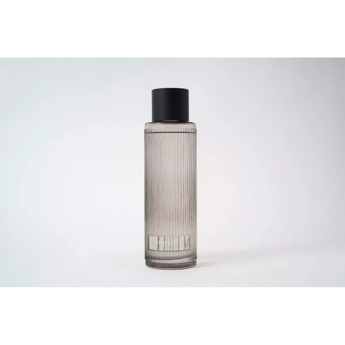 Ароматический диффузор Sofi De Marko "Satin Rose", 400 мл