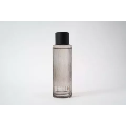 Ароматический диффузор Sofi De Marko "Satin Rose", 400 мл