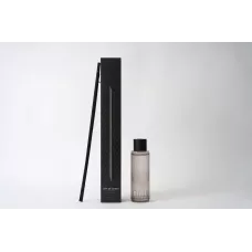 Ароматический диффузор Sofi De Marko "Satin Rose", 400 мл