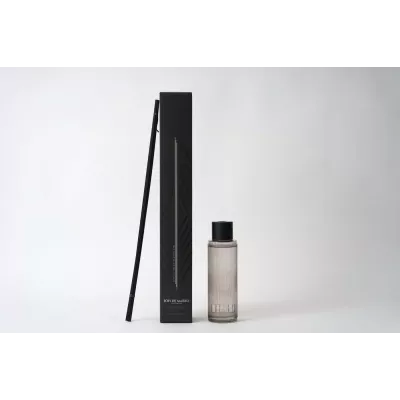 Ароматический диффузор Sofi De Marko "Satin Rose", 400 мл