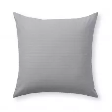 Набор Наволочек Волшебная Ночь "Gray Cloud", 70х70