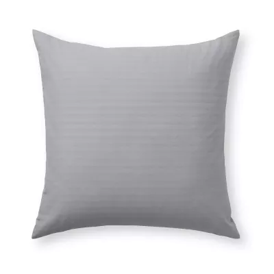 Набор Наволочек Волшебная Ночь "Gray Cloud", 70х70