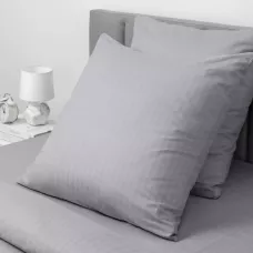 Набор Наволочек Волшебная Ночь "Gray Cloud", 70х70