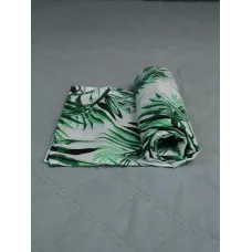 Простыня №2 1.5 спальный