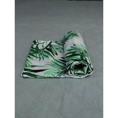 Простыня №2 1.5 спальный