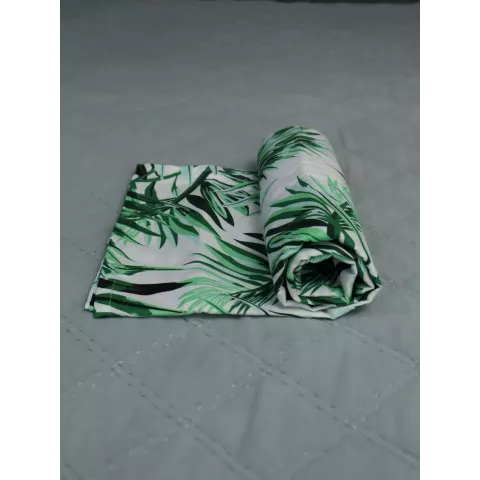 Простыня №2 1.5 спальный