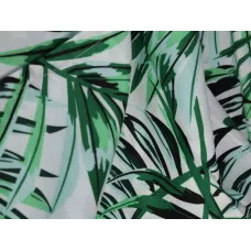 Простыня №2 1.5 спальный