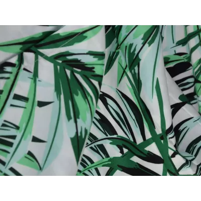 Простыня №2 1.5 спальный