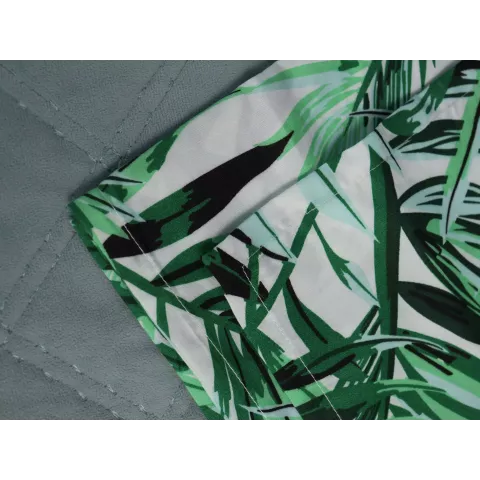 Простыня №2 1.5 спальный