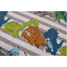 Покрывало Sofi De Marko “Magic №7”, 160x220