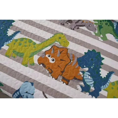 Покрывало Sofi De Marko “Magic №7”, 160x220