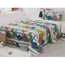 Покрывало Sofi De Marko “Magic №7”, 160x220