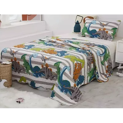 Покрывало Sofi De Marko “Magic №7”, 160x220