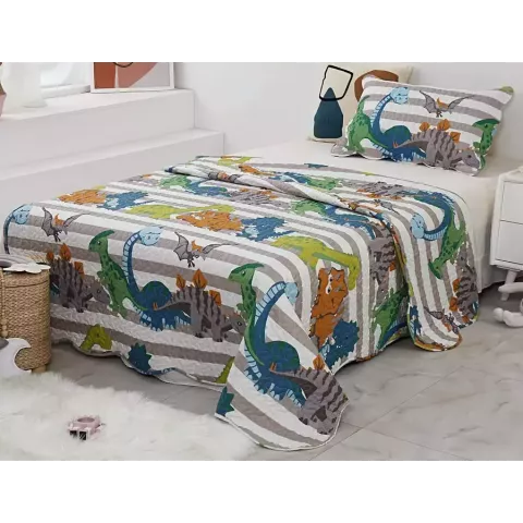 Покрывало Sofi De Marko “Magic №7”, 160x220