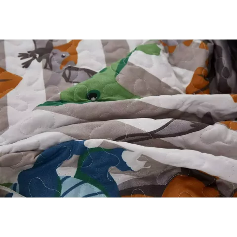 Покрывало Sofi De Marko “Magic №7”, 160x220