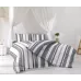 Комплект постельного белья “Verossa” Cruise (райе), евро