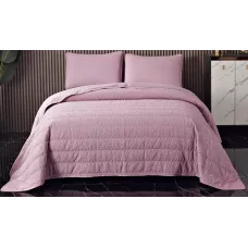 Покрывало Sofi De Marko “Надин” (пудра), 160x220