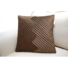 Декоративная наволочка Sofi De Marko "Эдвин" №5, 45х45