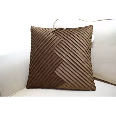 Декоративная наволочка Sofi De Marko "Эдвин" №5, 45х45