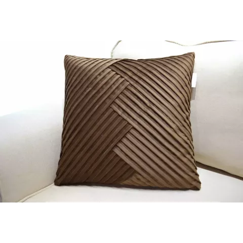 Декоративная наволочка Sofi De Marko "Эдвин" №5, 45х45